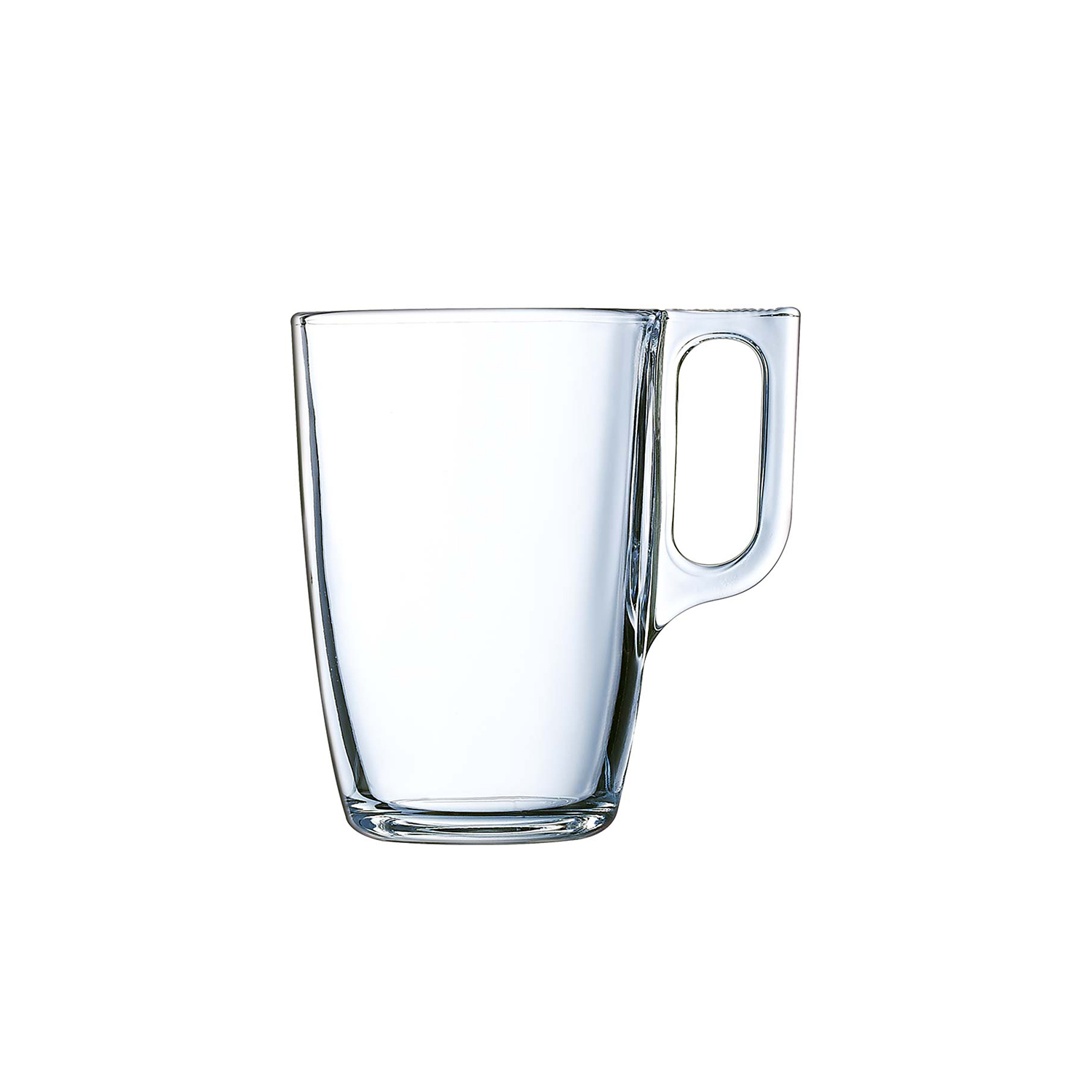 Becher Voluto 320 ml