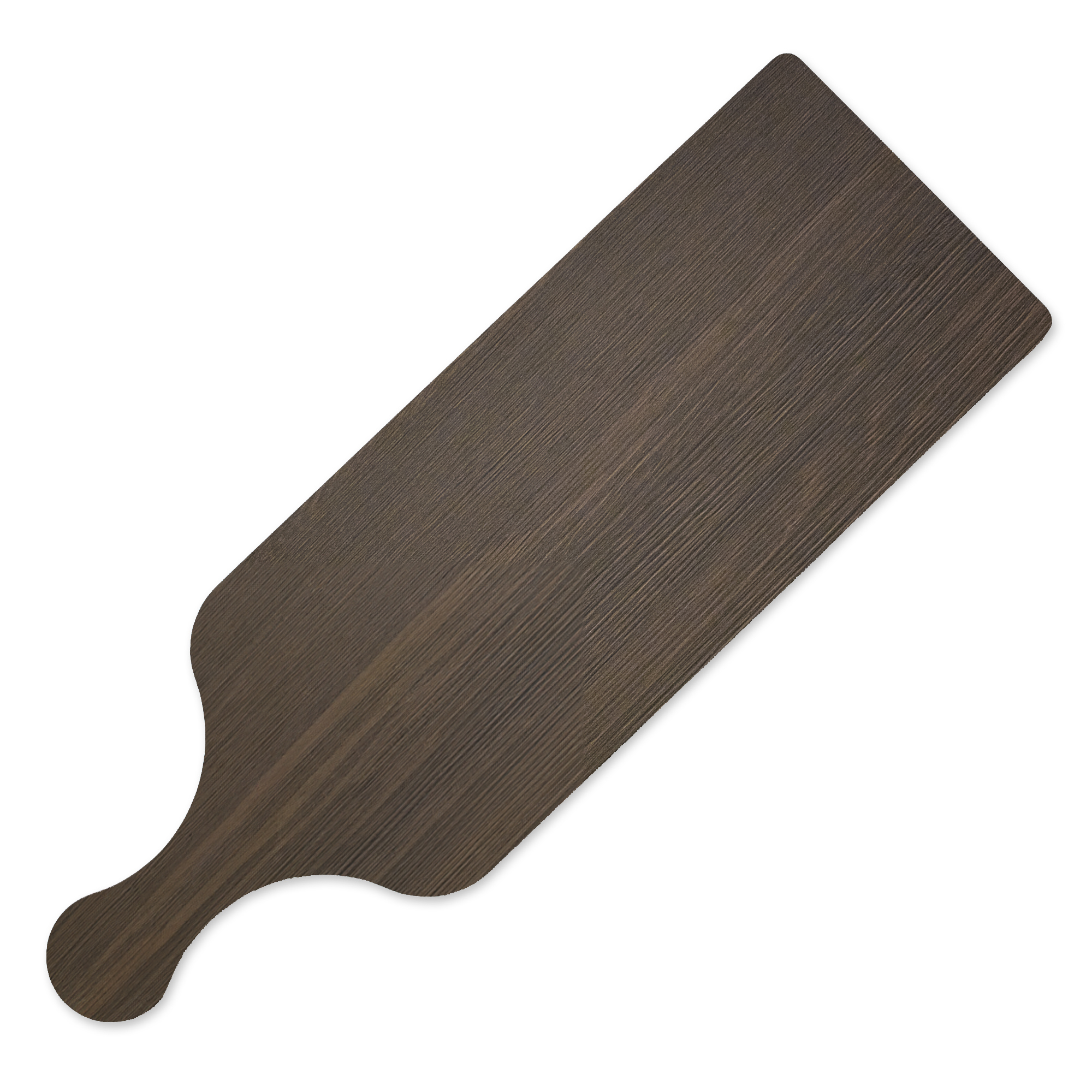 Handschießer Wenge 60 x 20 cm
