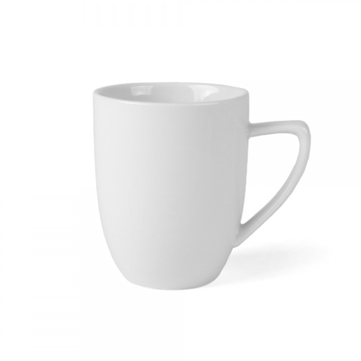 Becher ConForm 0,28l
