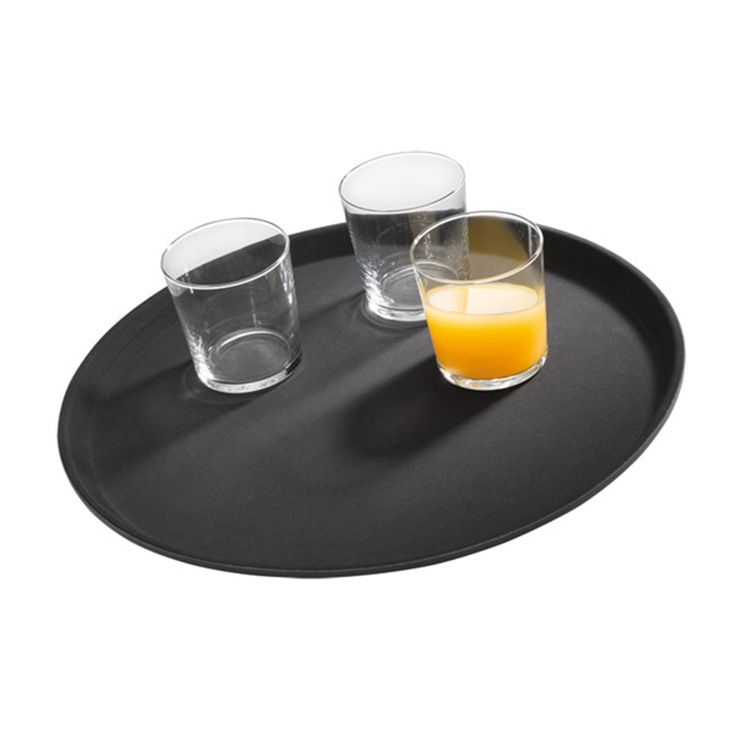 Eiskaffeeglas Jazz 330 ml