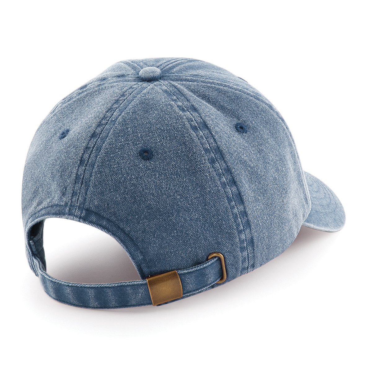 Vintage Cap, bottle green
