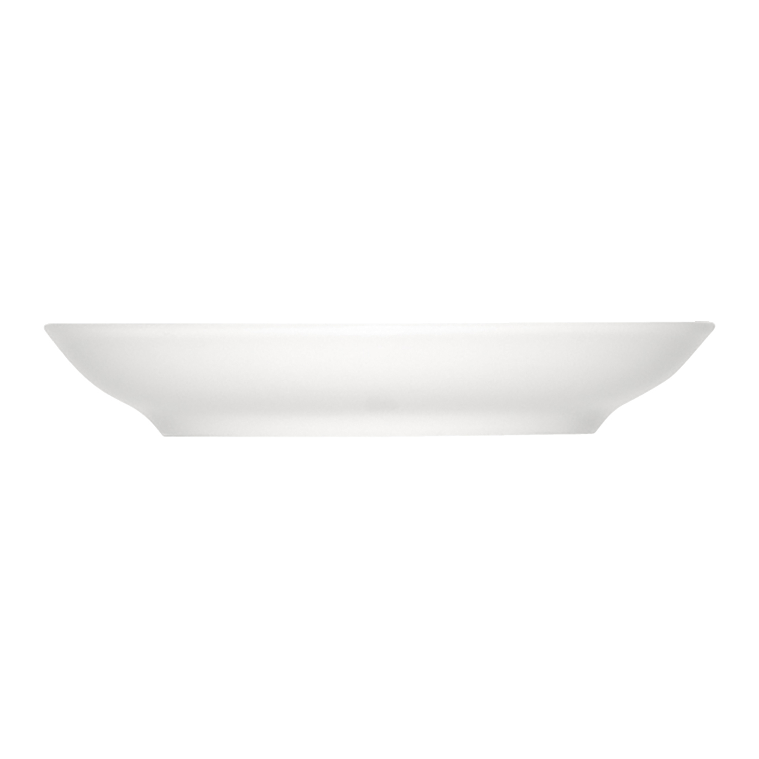 Kombi-Untertasse Bonn/Bistro 15,1 cm