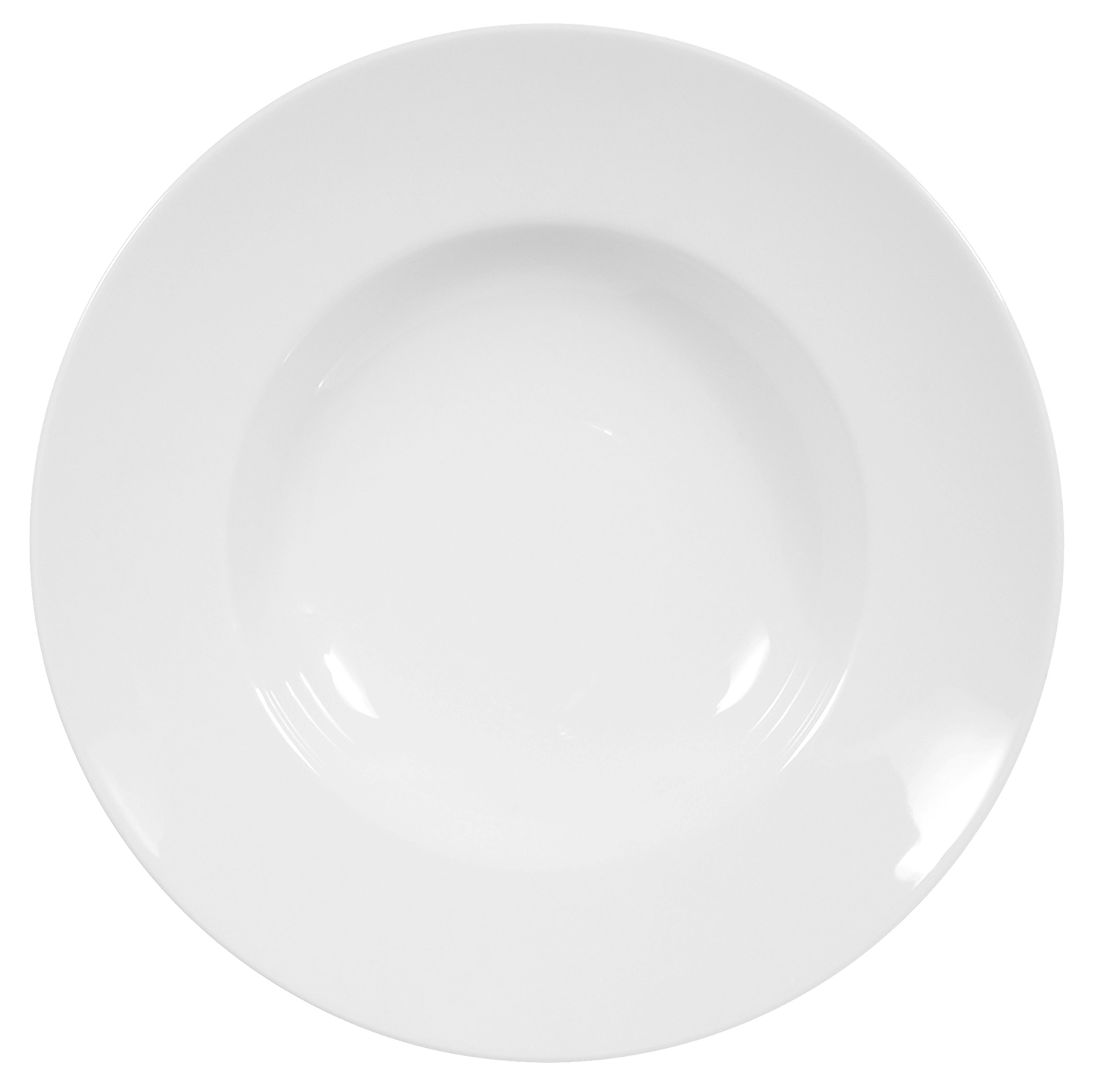 Salat-/Pastateller Meran 27,0 cm