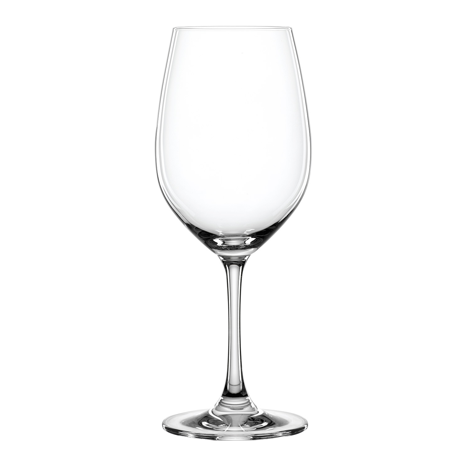 Sektkelch Winelovers 190 ml, /-/ 100 ml