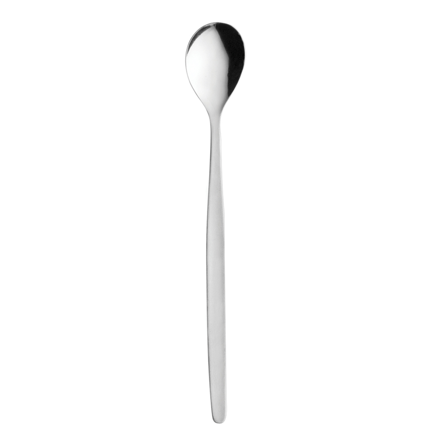 Limolöffel Monita, 18 cm