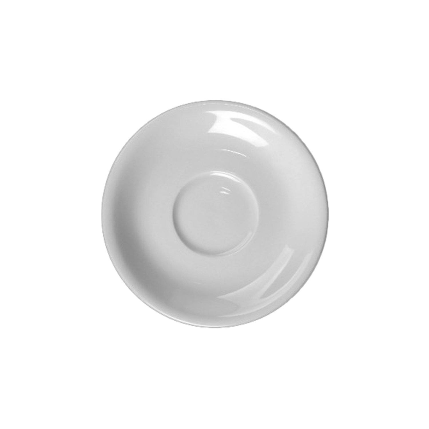 Espresso-Untertasse Palermo 12,0 cm