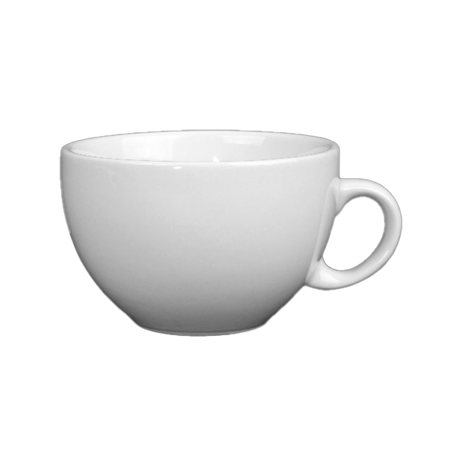 Obertasse Palermo 0,36l