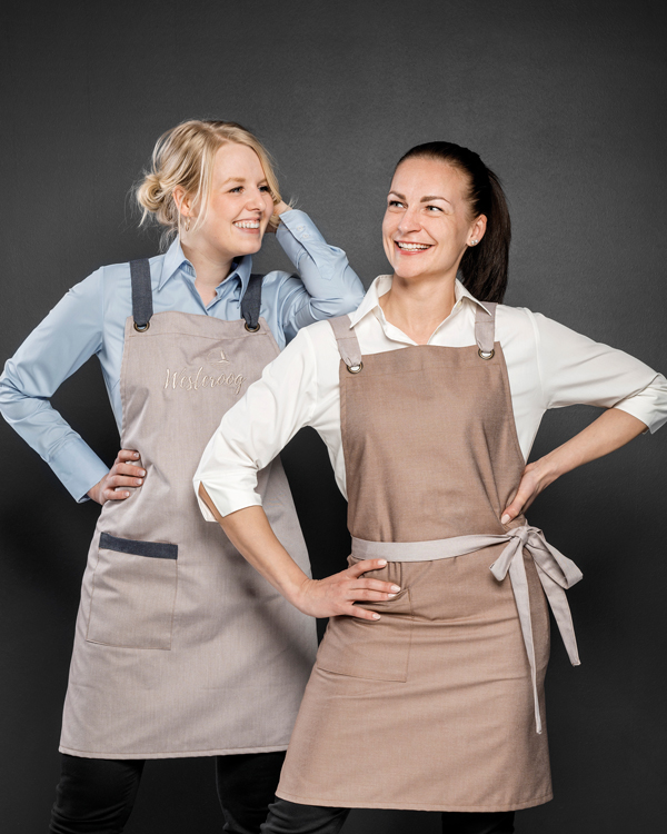 Marktkontor Berufsbekleidung und Arbeitsmode
