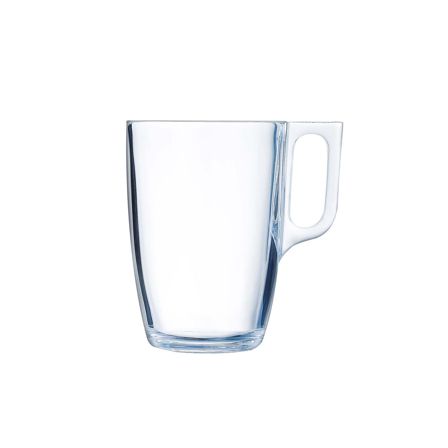 Becher Voluto 400 ml