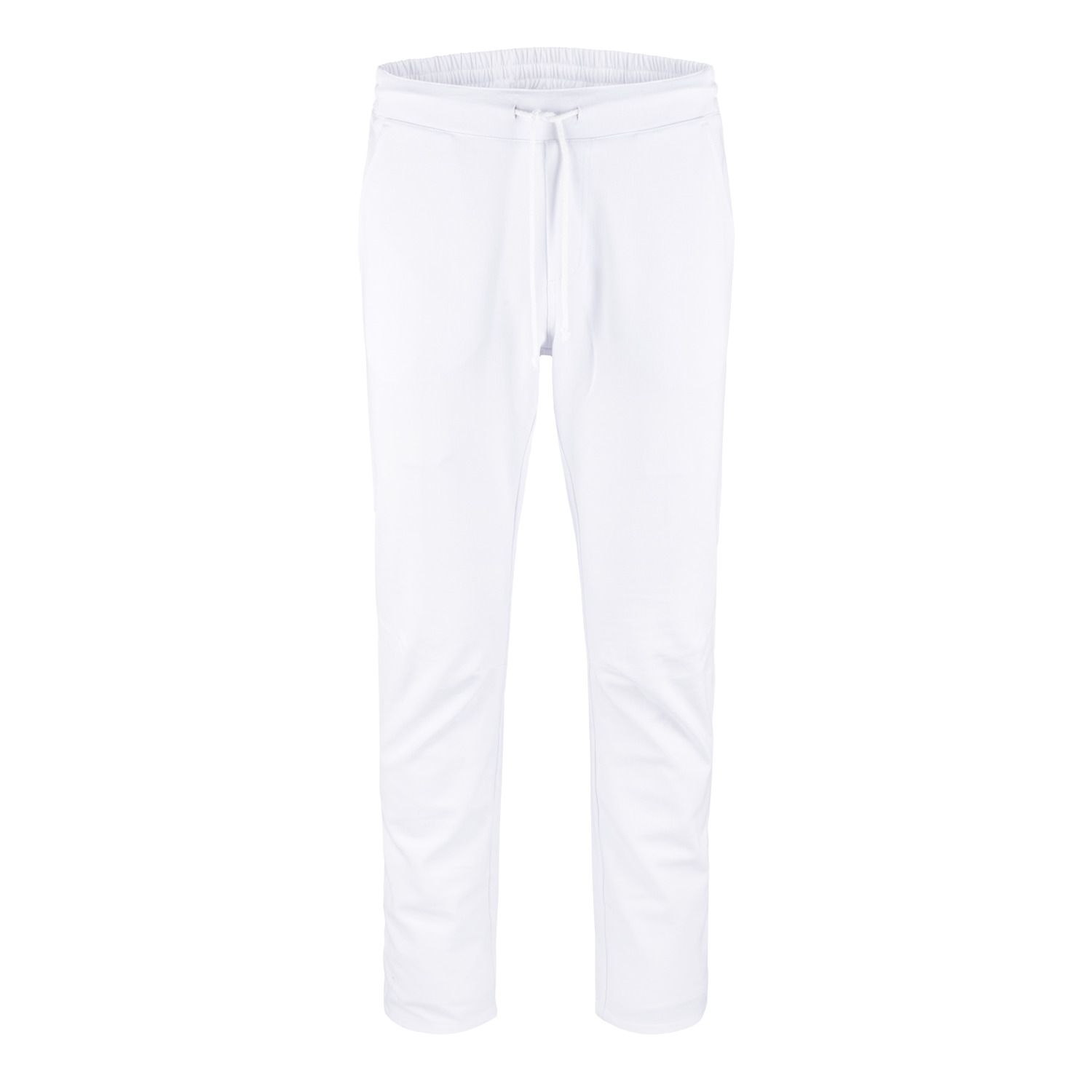 Damenhose Komforthose+ CONCEPT weiß