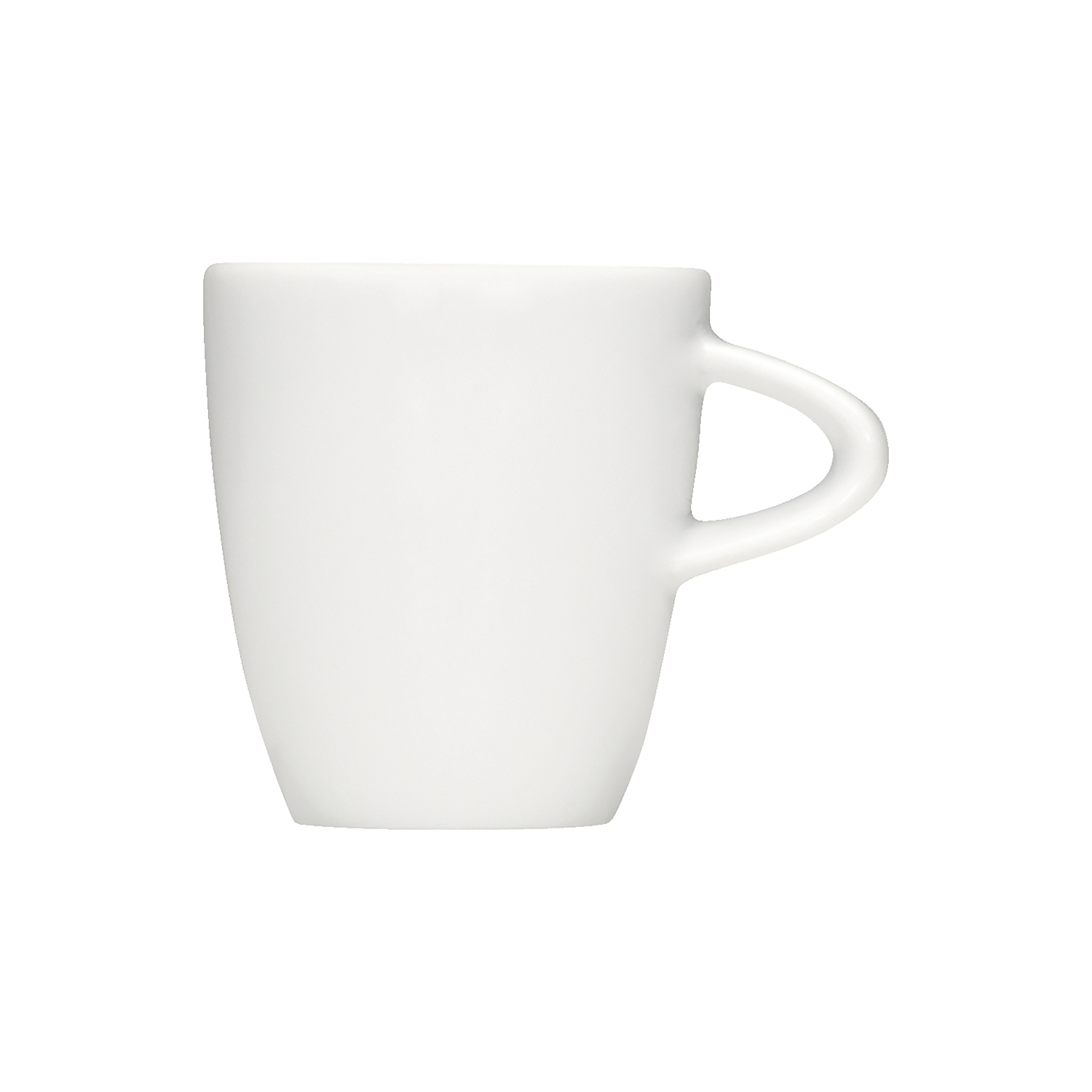 Espresso-Obertasse Enjoy 0,09l