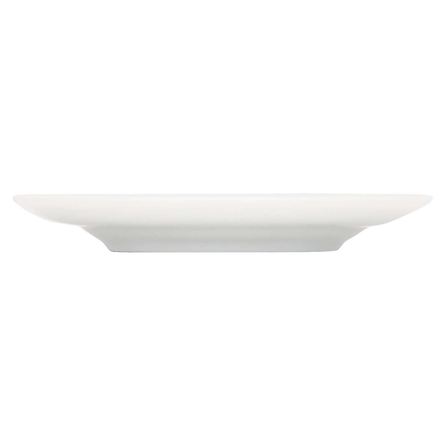Espresso-Untertasse Enjoy/Options rund 12,0 cm