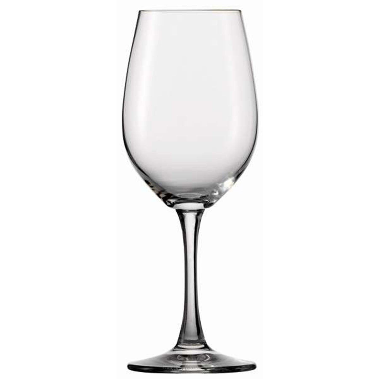 Weinkelch Winelovers 380 ml, /-/ 200 ml