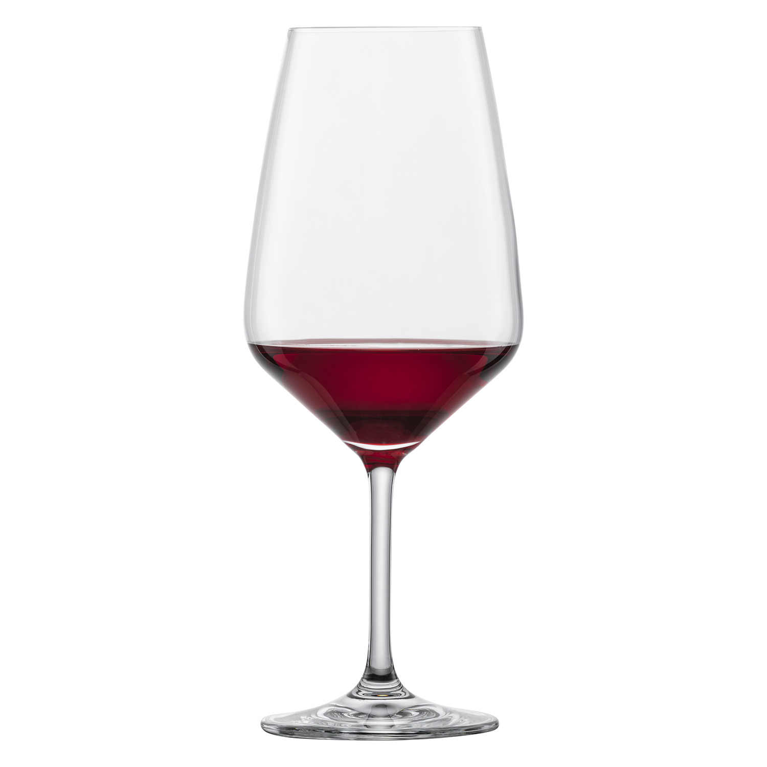 TASTE Bordeaux Glas