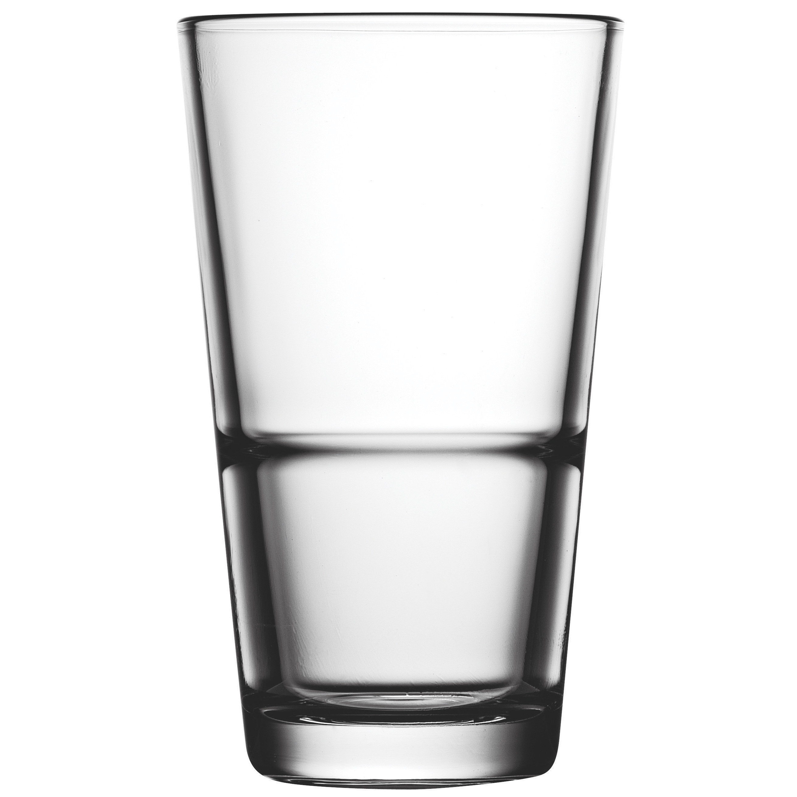 Longdrinkglas Grande 290 ml