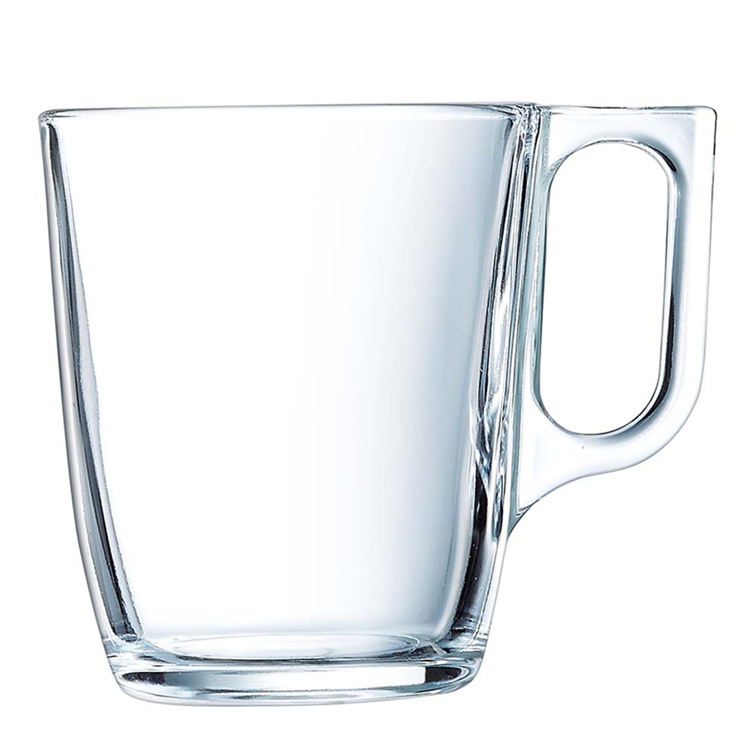 Becher Voluto 250 ml