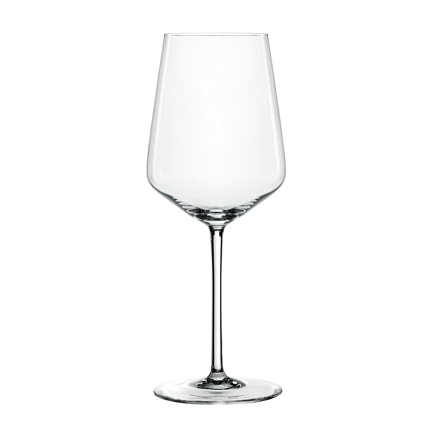 Weinkelch Style 440 ml, /-/ 200 ml
