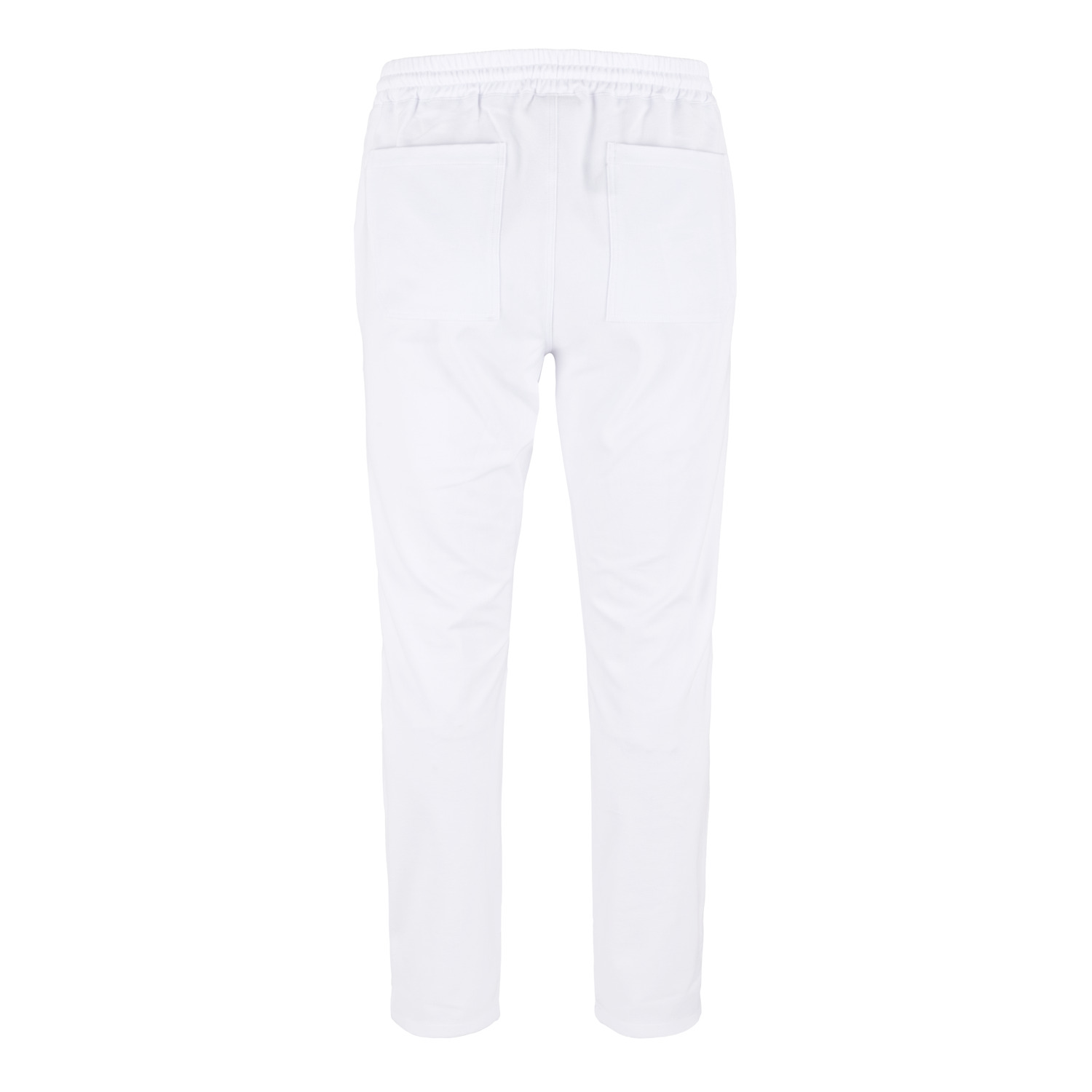 Damenhose Komforthose+ CONCEPT weiß