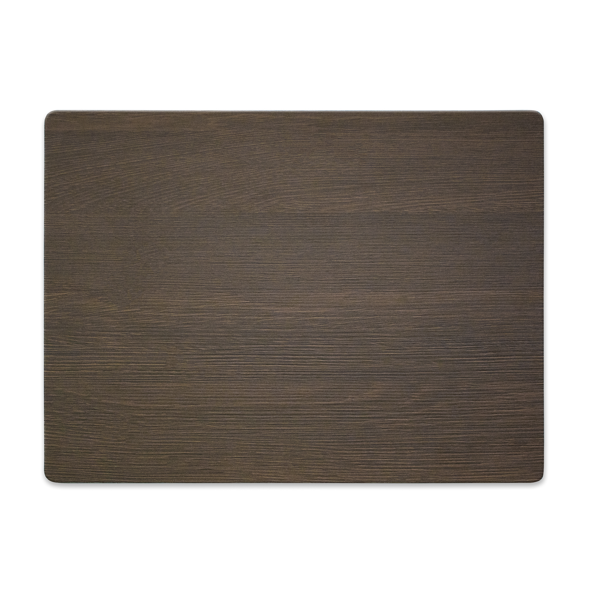 Auslageplatte Wenge 40 x 30 cm