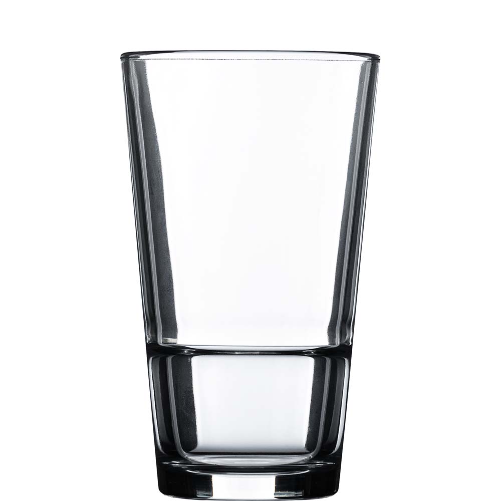 Longdrink Stack Up, 470 ml