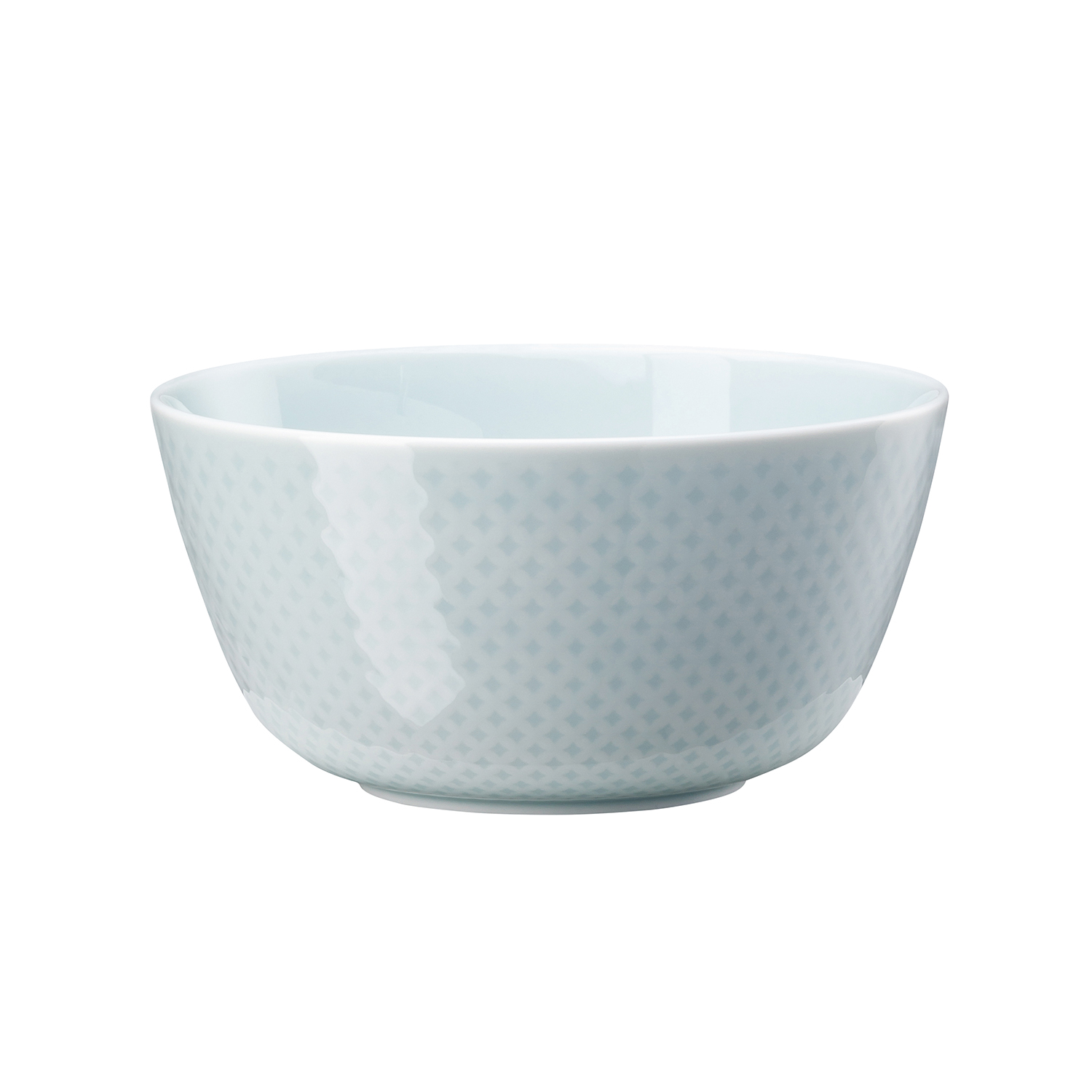 Bowl 14,0 cm, 0,62l, Junto Opal Green