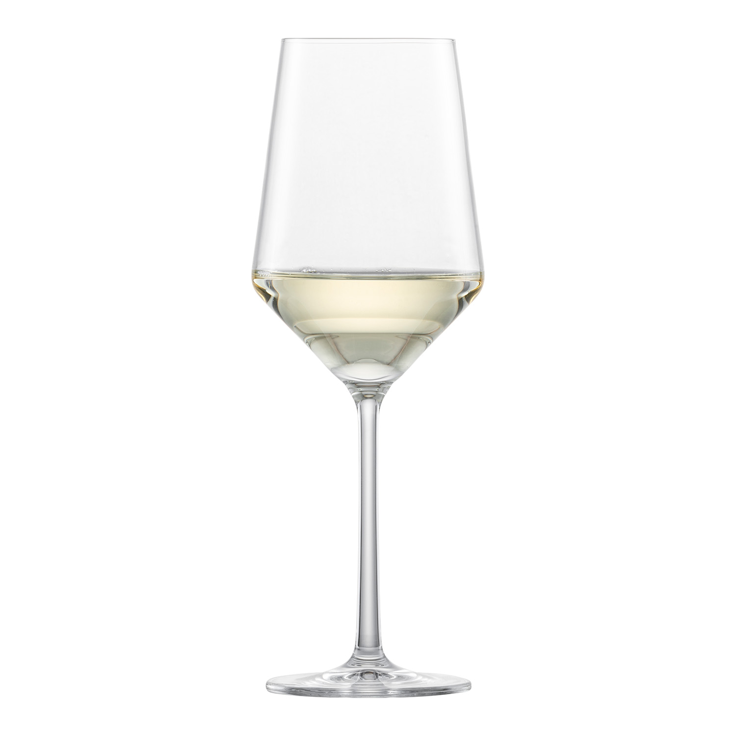 BELFESTA Sauvignon Blanc Glas