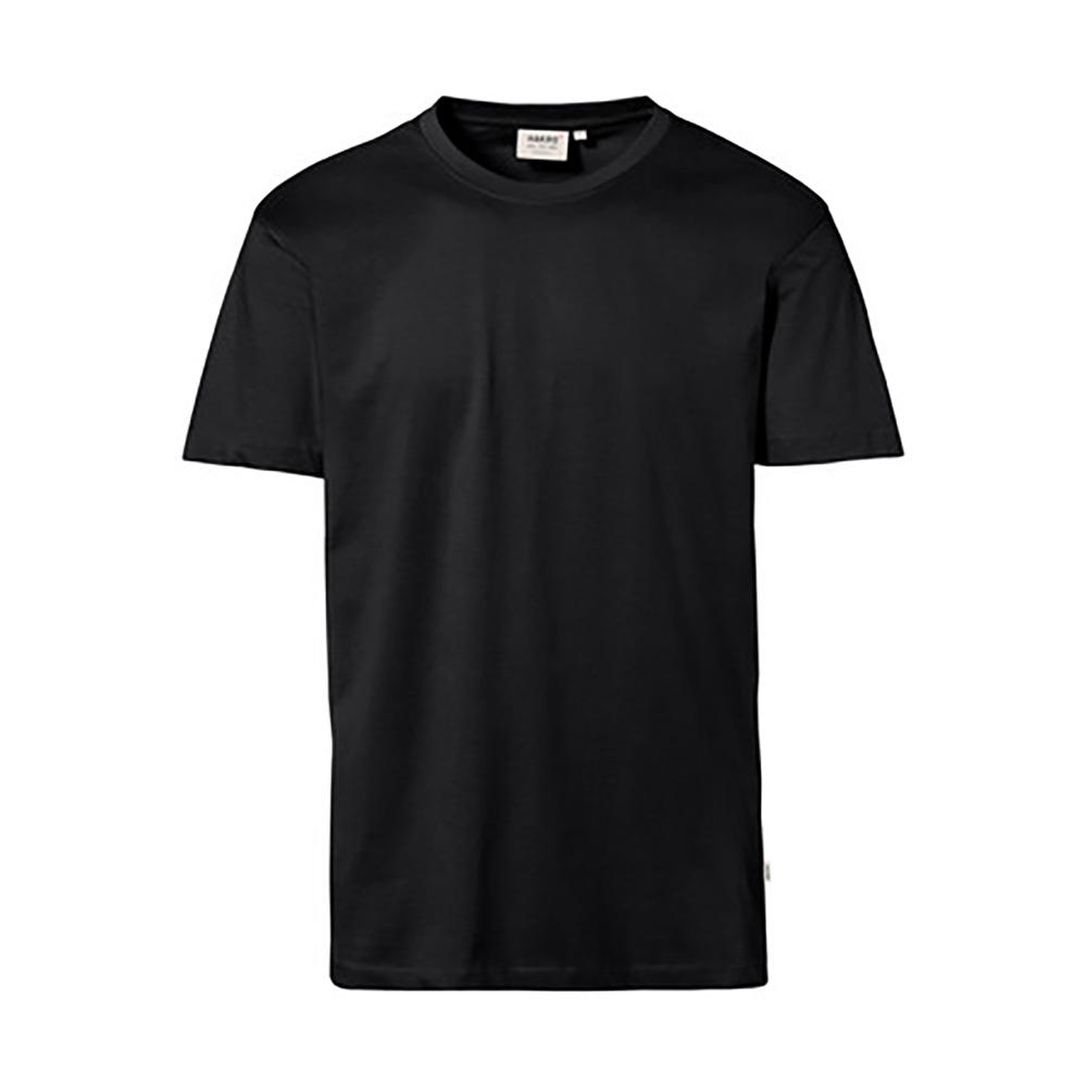 Unisex-T-Shirt Classic, titan