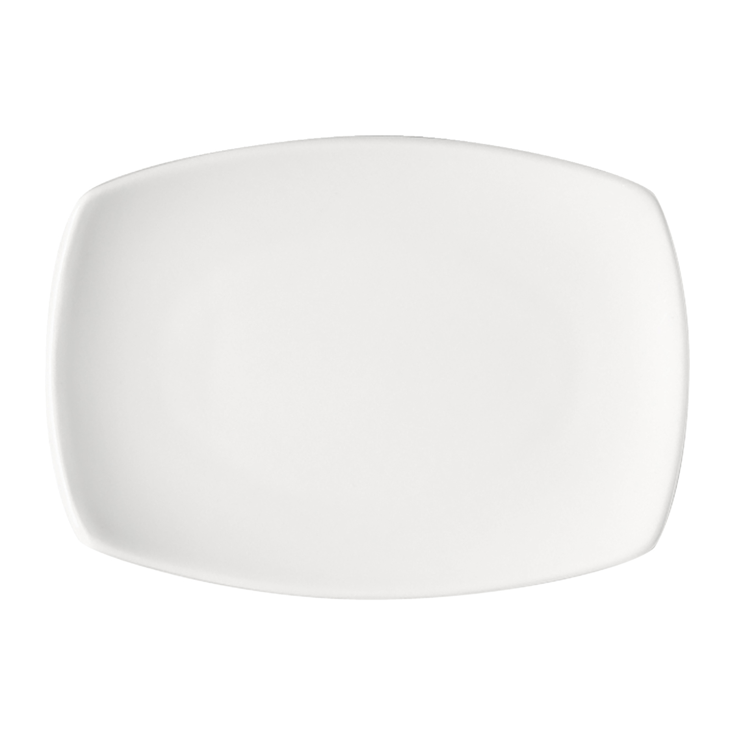 Coup Platte Options rechteckig 28,0 x 18,0 cm
