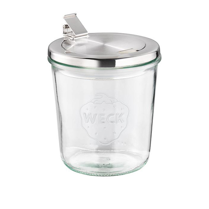 große tassen KKOPYFANTAP Tasse 750 ml, Jumbo Keramik Kaffeetasse mit Deckel, Rot Rosenstein & Söhne Eierform