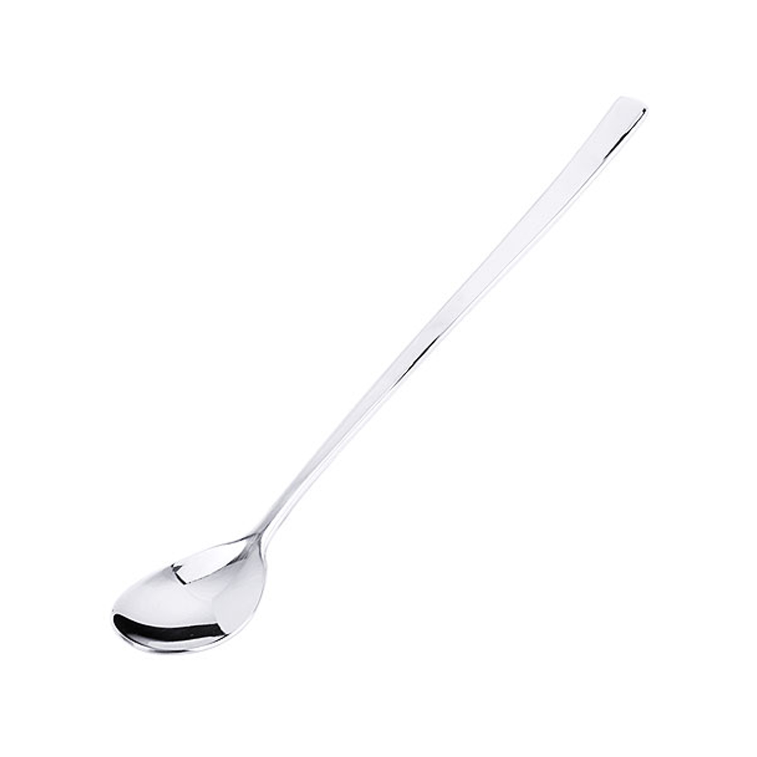 Eis- und Limolöffel, 22 cm